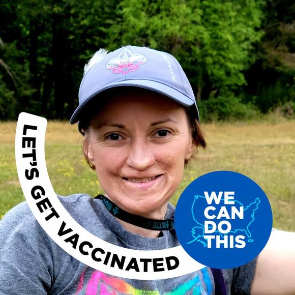 Sarah Derheimer - Poshmark Profile Picture of Sarah Derheimer (@lilsarahjeanne) on Poshmark