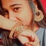 Profile Picture of madhu_singh❤️ (@sgmadhu22) on Instagram