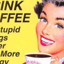 Joshua Crowne (Joshua Schelinder) - Facebook Profile Picture of Joshua Crowne (Joshua Schelinder) (@joshua.crowne.9) on Facebook