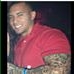 Profile Picture of James Cotto (@James-Cotto) on Facebook