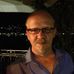 Profile Picture of Andrea Patrone (@andrea.patrone.98) on Facebook