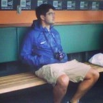 Profile Picture of Edward J Fuentes (@chinofue) on Instagram