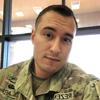 Profile Picture of Aaron Retter (@aaron.retter7) on Tiktok