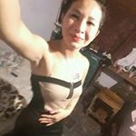 Profile Picture of Galilea Evelyn Saenz (@galileaevelynsaenz) on Instagram