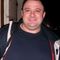 Profile Picture of Gary Sparrow (@Gary-Sparrow) on Facebook