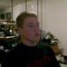 Profile Picture of Ryan Colgrove (@ryan.colgrove.71) on Facebook