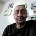 Profile Picture of Harold Sayers (@harold.sayers.507) on Facebook