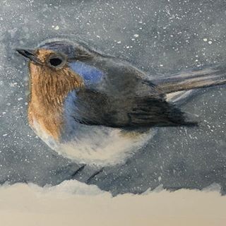 Profile Picture of Lisa Crellin (@lacrellin) on Facebook