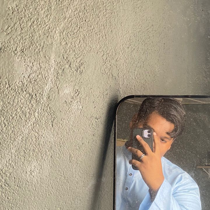 Profile Picture of Bam (@gardbam) on Tiktok