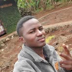 Profile Picture of Michael Lazaro Kileo (@Michael-Lazaro-Kileo) on Facebook