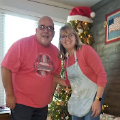 Profile Picture of Cindy Bernier (@cindybernier) on Youtube