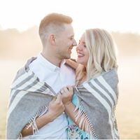 Profile Picture of Cassie Foster (@cassie-foster-16) on Quora