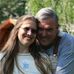 Profile Picture of Joy Mullins (@joy.mullins.7902) on Facebook