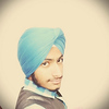 Profile Picture of Happy Singh (@happy_singh568) on Flickr