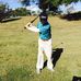 Profile Picture of Jose Gorbea (@jose.gorbea.16) on Facebook