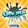 Profile Picture of Ajonjolin (@@ajonjolinn) on Tiktok