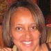 Profile Picture of Kim Brower (@kim.brower.792) on Facebook
