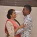 Profile Picture of Sameer Vora (@samir.vora1) on Facebook