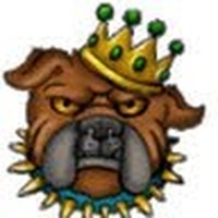 Profile Picture of Joe Lofton (@joe-lofton-3) on Quora