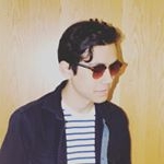 Profile Picture of Michael Ibarra (@michaelhousedad) on Instagram