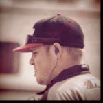 Profile Picture of Davey Robertson (@daveyrobertson) on Instagram