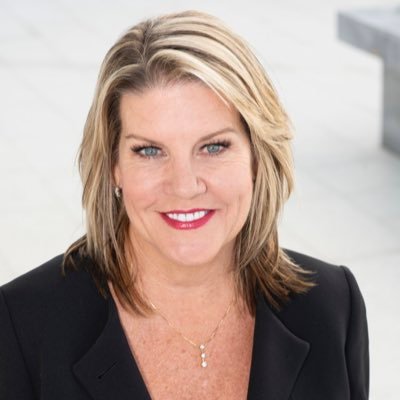 Profile Picture of Kathy Carlton (@katcarmat) on Twitter