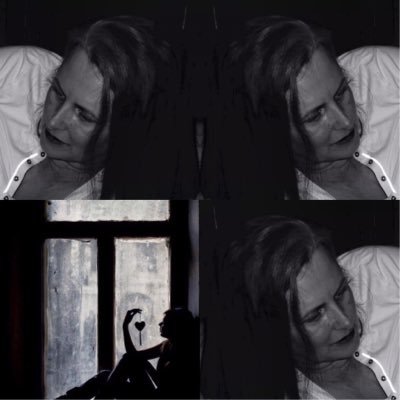 Profile Picture of Jillian Devlin (@DevlinJillian) on Twitter