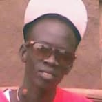 Profile Picture of Isaac Dawit Dobuol (@isaacdawit.dobuol.9) on Facebook