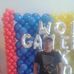 Profile Picture of Reuben Daniel (@reuben.daniel.58760) on Facebook