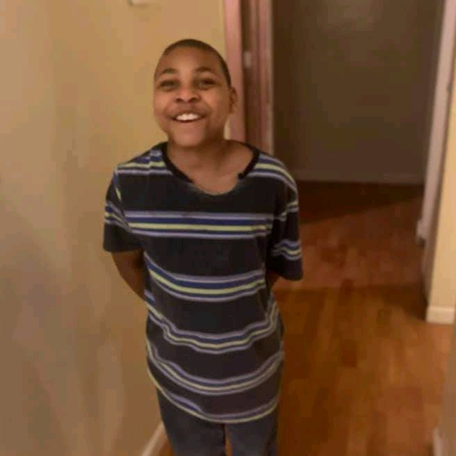 LaTonya Blackmon - Tiktok Profile Picture of LaTonya Blackmon (@@latonyablackmon) on Tiktok