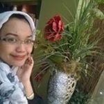 Profile Picture of Jimdeel Mae C. Gallentes (@jimdeelmae87) on Instagram