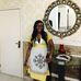 Profile Picture of Paula Okere (@paula.okere) on Facebook