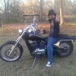 Profile Picture of Jason Suggs (@suggs6940) on Instagram