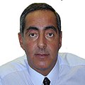 Profile Picture of Víctor Fayadon Wikipedia
