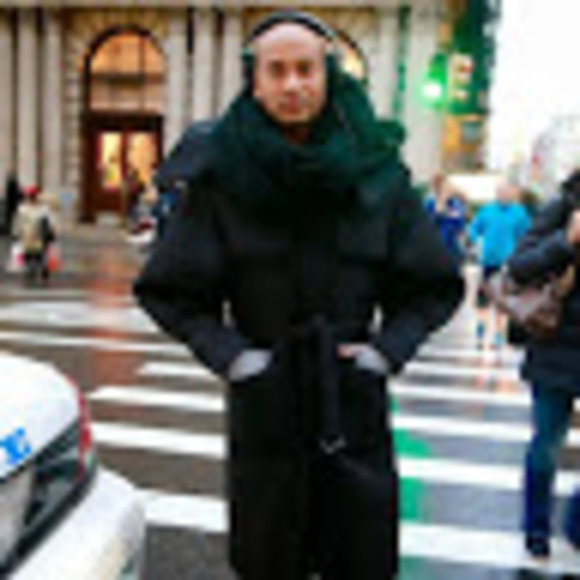 Profile Picture of Brent Goodin (@brentgoodin) on Poshmark