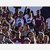 Profile Picture of Dennis Montoya (@dennis.montoya.5496) on Facebook