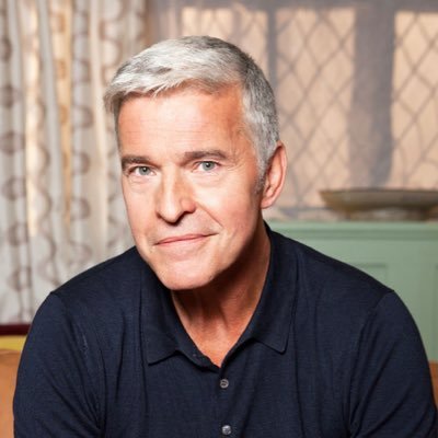 Profile Picture of David Easter (@TeamDavidEaster) on Twitter