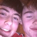 Profile Picture of Max Gough (@goughmax) on Instagram