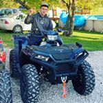 Profile Picture of Brandon Thiessen (@shoottokill7) on Instagram