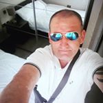Profile Picture of Peter Callaghan (@peter.callaghan.7330) on Instagram