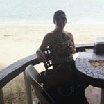 Profile Picture of Carina (@carygonzalez_09) on Instagram