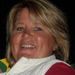 Profile Picture of Janet Fechter (@ib14u68) on Pinterest
