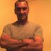 Profile Picture of Jeff Roe (@jeff.roe.79) on Facebook