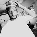 Profile Picture of Adam Ya'u (@adam_yau1) on Instagram