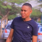 Profile Picture of Captian Scott Ratau Gare (@captianscottratau.gare) on Facebook