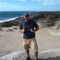 Profile Picture of Thomas Brainard (@thomas.brainard.54) on Facebook