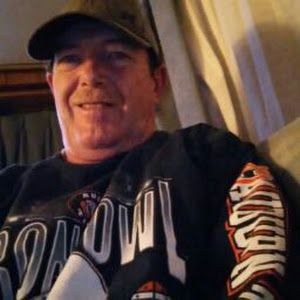 Profile Picture of stevehilton370 (@stevehilton370) on Tiktok