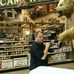 Profile Picture of Bob Claussen (@bob.claussen.1428) on Facebook