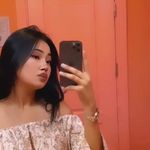 Profile Picture of 19 (@duruzbek0wa) on Instagram