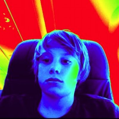 Profile Picture of Hayden Fraser (@icemanhaydo) on Twitter